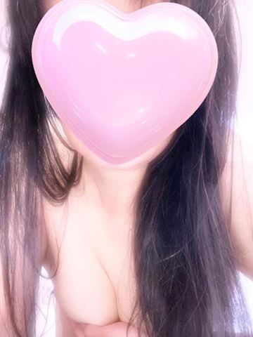 やえこ【熟女コース】