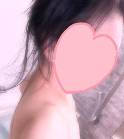 やえこ【熟女コース】