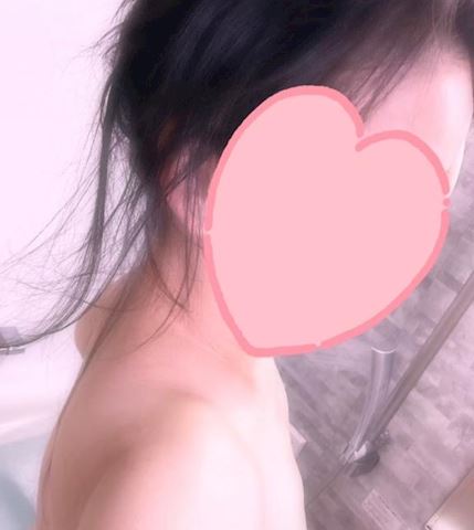 やえこ【熟女コース】