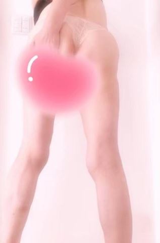 やえこ【熟女コース】