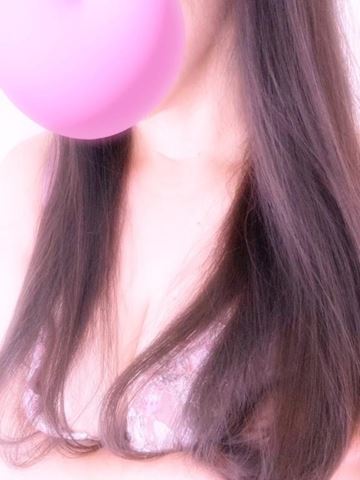 やえこ【熟女コース】