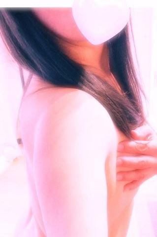 やえこ【熟女コース】