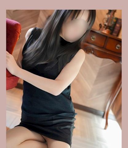 やえこ【熟女コース】