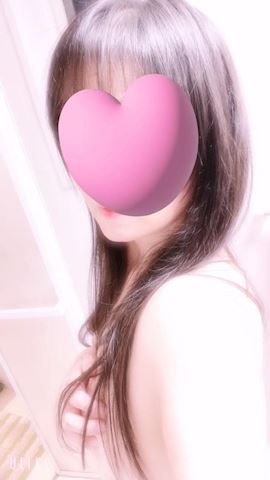 やえこ【熟女コース】