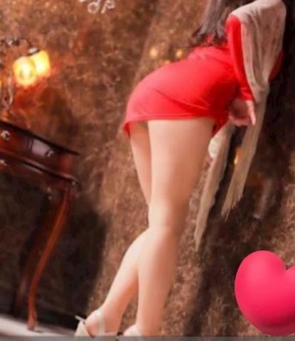 やえこ【熟女コース】