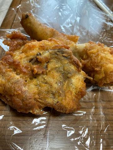 やえこ【熟女コース】