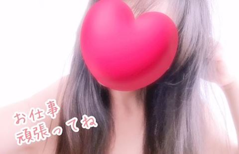 やえこ【熟女コース】