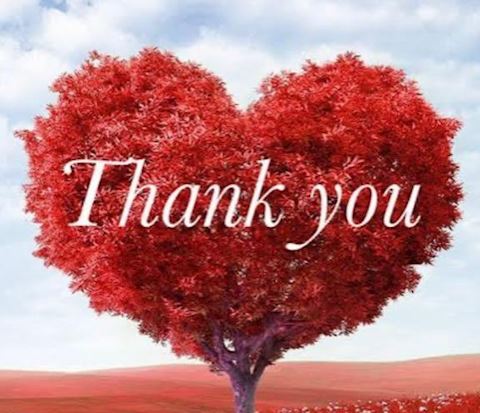 やえこ【熟女コース】