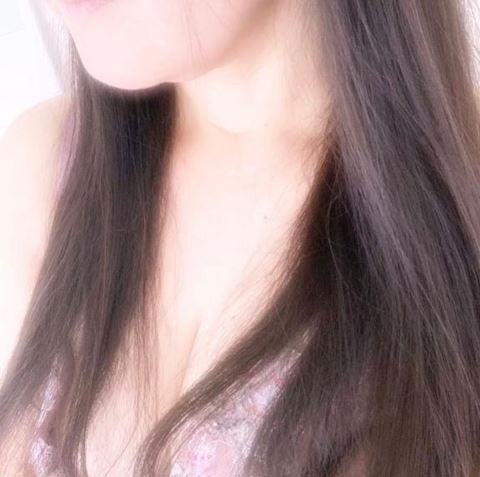 やえこ【熟女コース】