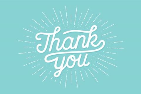 ひすい【マダムコース】