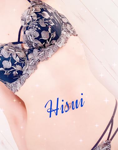 ひすい【マダムコース】