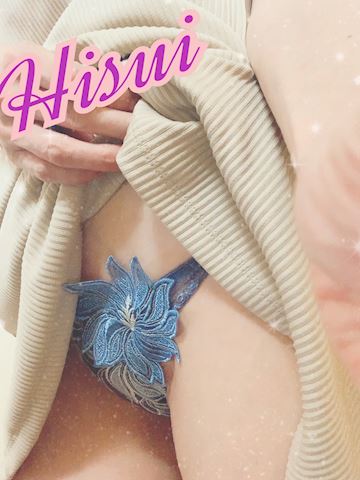 ひすい【マダムコース】