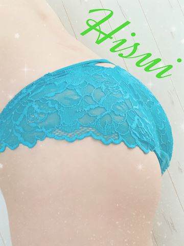 ひすい【マダムコース】