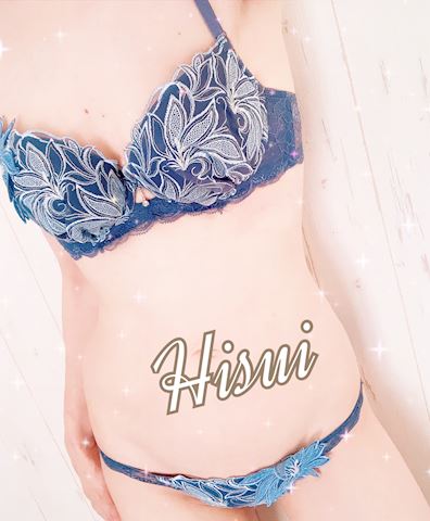 ひすい【マダムコース】