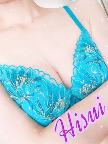 ひすい【マダムコース】