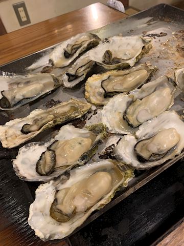 ひすい【マダムコース】