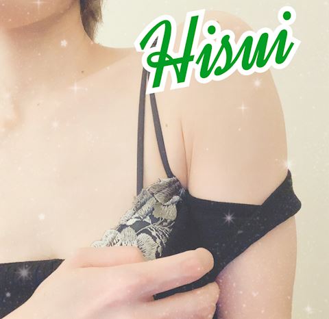 ひすい【マダムコース】