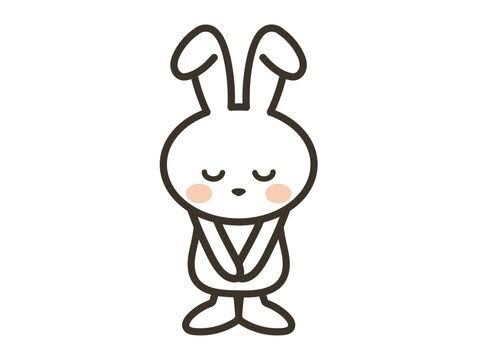 ごめんなさい ひすい【マダム...（38）