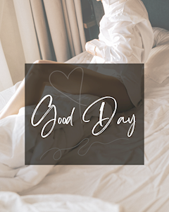 ひなぎく【マダムコース】