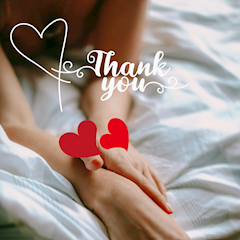 ひなぎく【マダムコース】