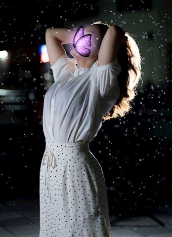 ひなぎく【マダムコース】