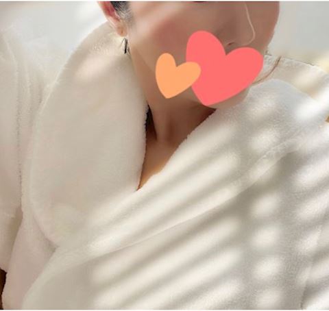 ひなぎく【マダムコース】