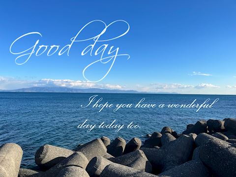 ひなぎく【マダムコース】