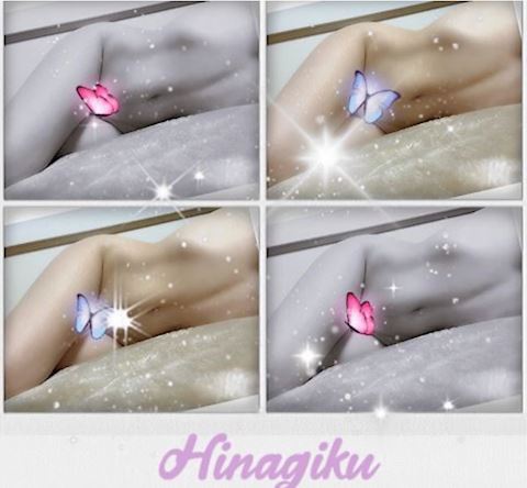 ひなぎく【マダムコース】