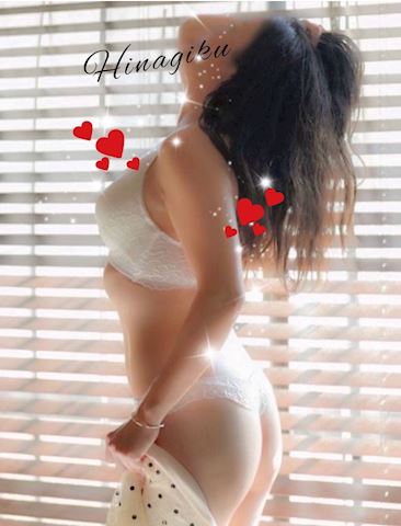 ひなぎく【マダムコース】