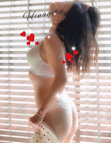 ひなぎく【マダムコース】