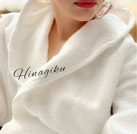 ひなぎく【マダムコース】