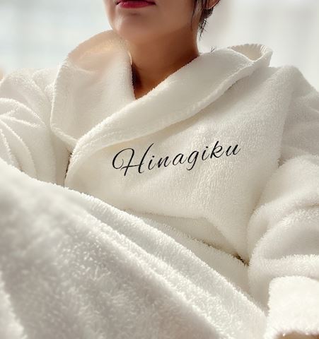 ひなぎく【マダムコース】