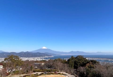 ひなぎく【マダムコース】