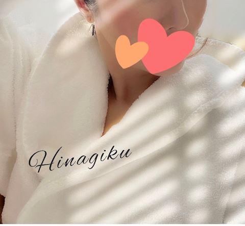 1週間ぶりの𓂃𓈒𓏸︎︎︎︎⁡