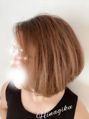 ひなぎく【マダムコース】