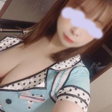 こはる【若妻コース】