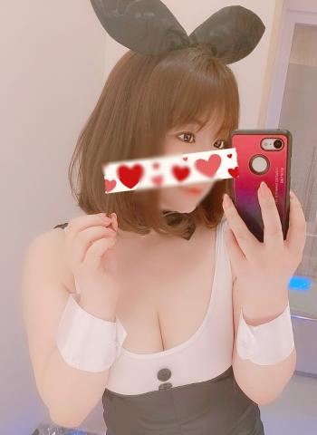 こはる【若妻コース】