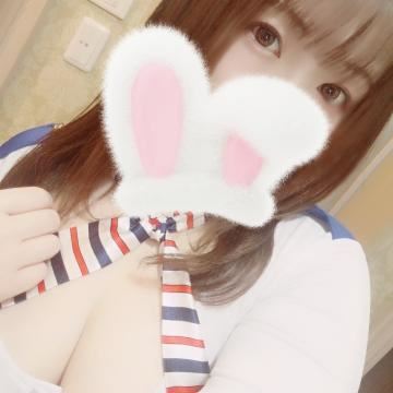 こはる【若妻コース】