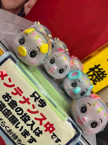 こはる【若妻コース】