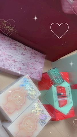 こはる【若妻コース】