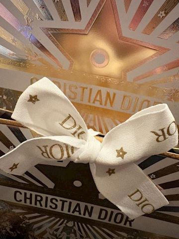 こはる【若妻コース】