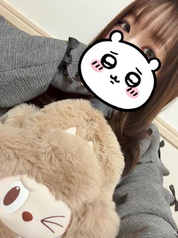 こはる【若妻コース】