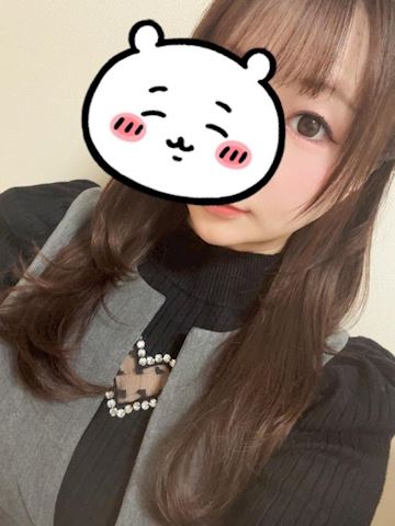 こはる【若妻コース】