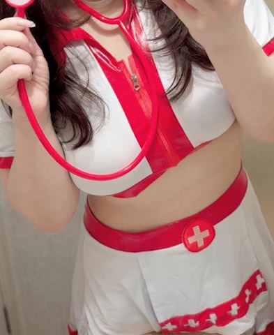 こはる【若妻コース】