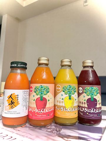 ゆきは【若妻コース】