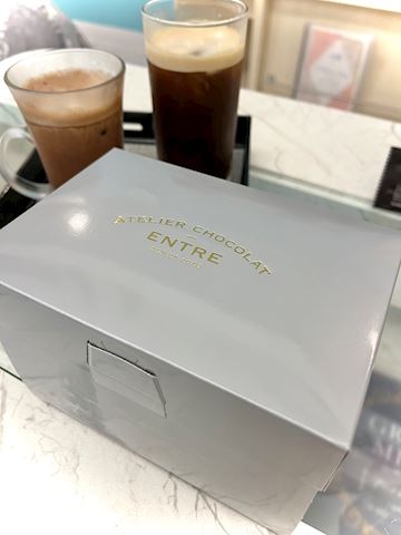 ゆきは【若妻コース】