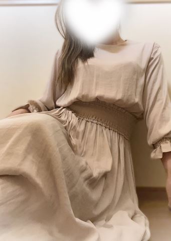 ゆきは【若妻コース】