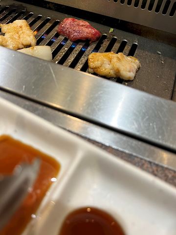 ゆきは【若妻コース】