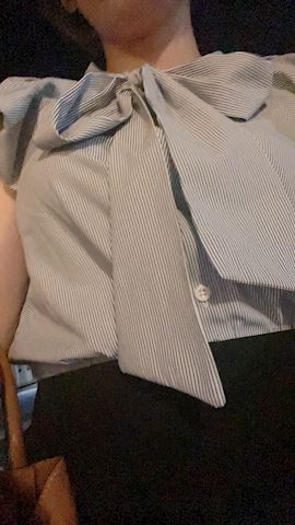 ゆきは【若妻コース】