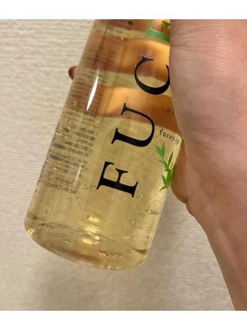 ゆきは【若妻コース】